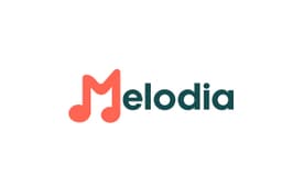 Melodia