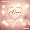Ruchi My Queen