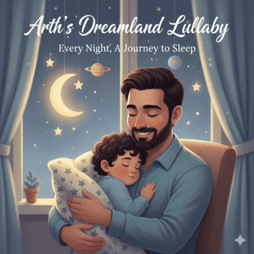 Sweet Dreams Tonight