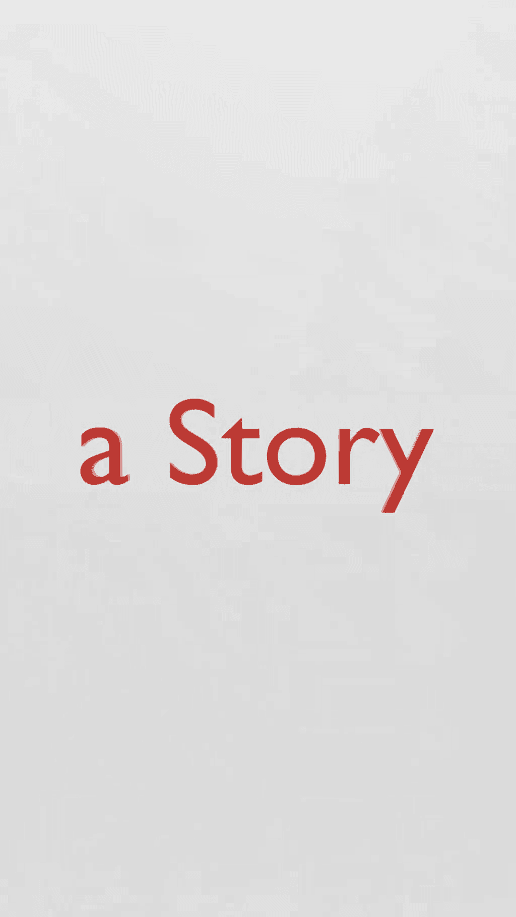 How Melodia works video preview