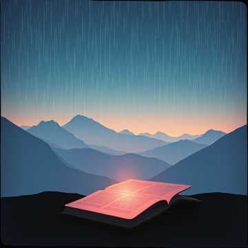 सफ़र से हमसफ़र (Safar se humsafar)