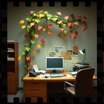 Gossip Guru Banne Chala CPO