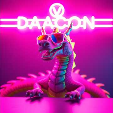 Kiansh the demon king