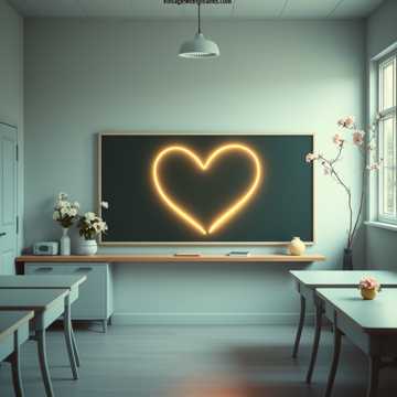 Classroom Se Ghar Tak