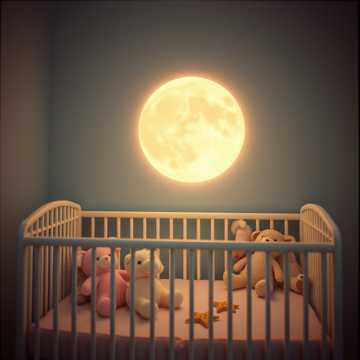 Our tiny heart Sipaara