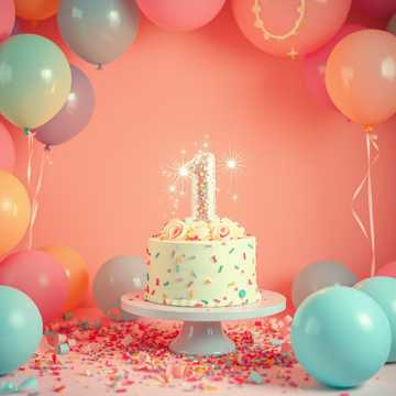 Parshwa's one-durful song