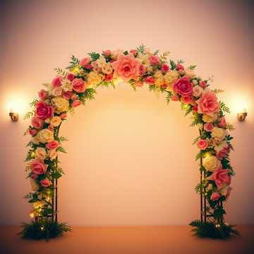 Kalise Adugulu (Steps Together)