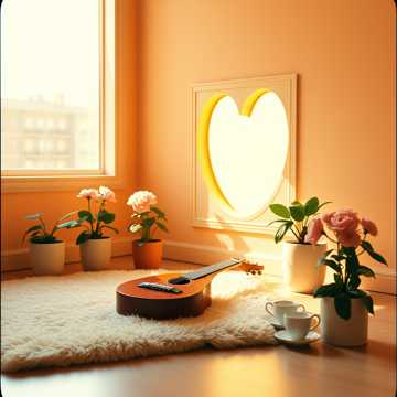 Bhabhi, ghar ki jaan