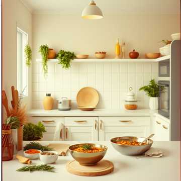 Vidhyanjali - Shuddhta Ki Hassi