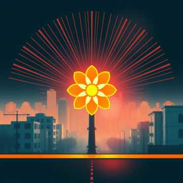 Vikas ka pahiya, vicky bhaiya