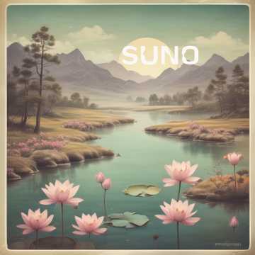 Trust in every taste