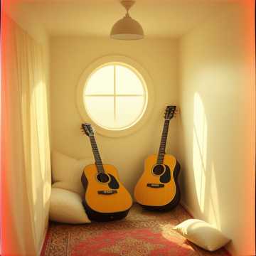 Saachi Hai Yeh Kahani