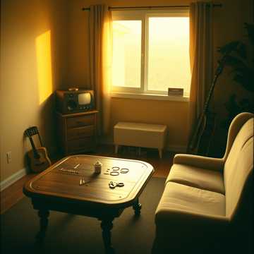 Dheere Dheere (our decade)