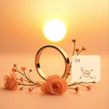 Saurabh aur Tammanna.