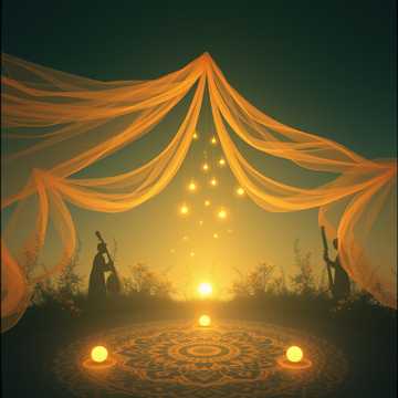 aarti-aashish-wedding