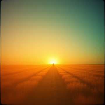 Hey Kartaar, Sunle Pukaar