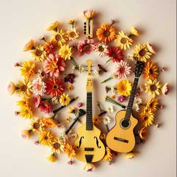 Ankesh aur Siya: Ek Pavitra Bandhan