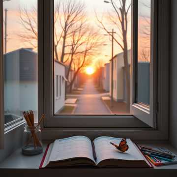 Aish turns the Calender 