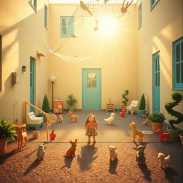 Humari pyaari Nishtha