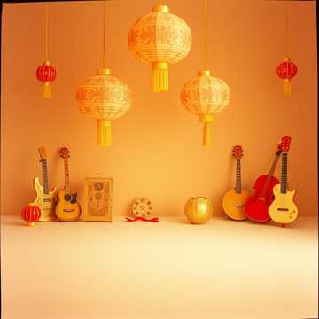 Ayushsi aur Raghav ki sagaai