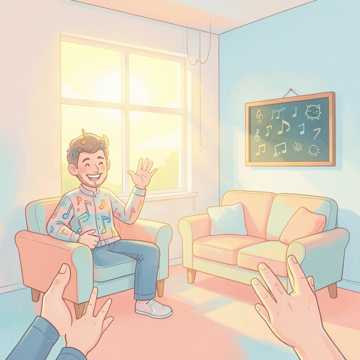 World's Best Dad