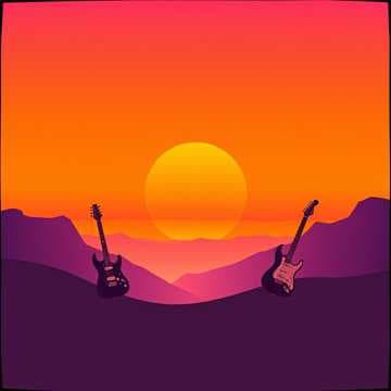 Dharma's Twenty-Fifth Frame