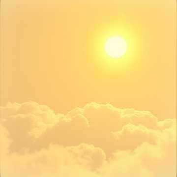 Raghav my little one