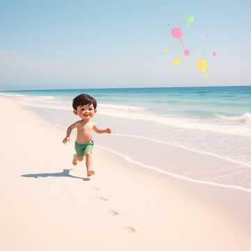 Arrhansh's Special song