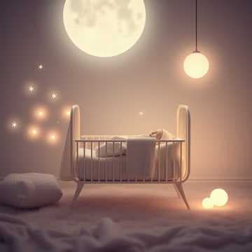 Ravya's Goodnight song