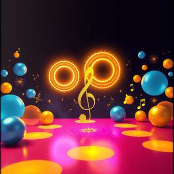 Neelesh Aastha Haldi Song