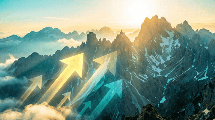 Motivational background