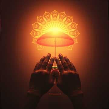 Kunal and Rashmi Mehndi Song